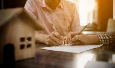 Estimation rapide de maison à Polliat