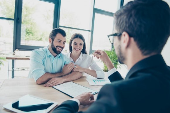 Agence immobilière professionnelle pour trouver le bien de vos rêves Polliat 