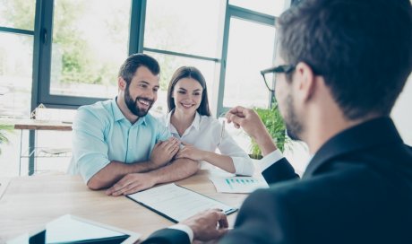 Agence immobilière professionnelle pour trouver le bien de vos rêves Polliat 