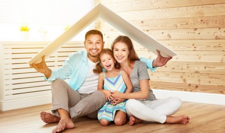 Agence immobilière Polliat 