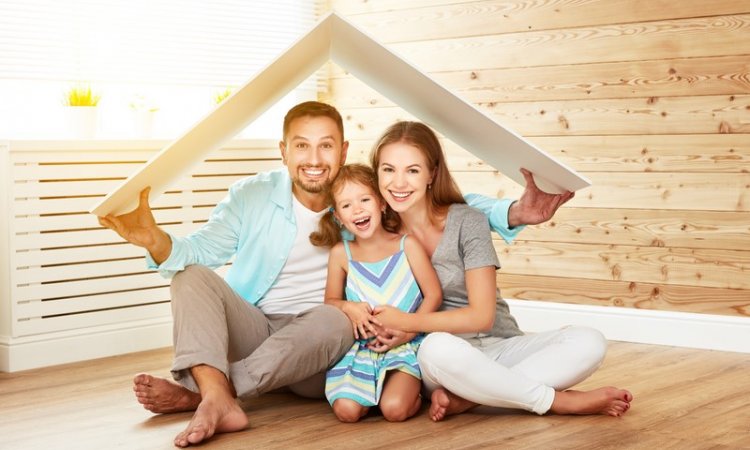 Agence immobilière Polliat 
